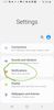 Screenshot_20190522-141801_Settings.jpg