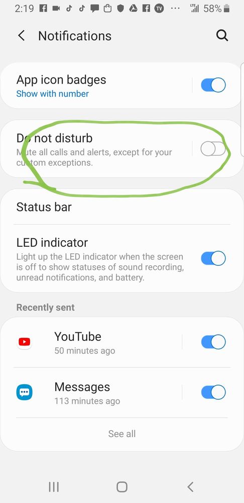 Screenshot_20190522-141919_Settings.jpg