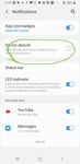 Screenshot_20190522-141919_Settings.jpg
