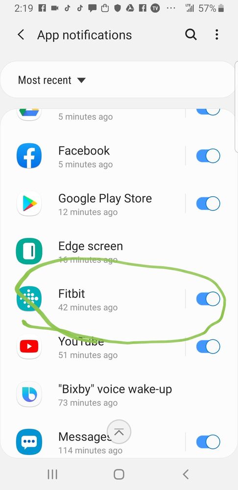 Screenshot_20190522-141943_Settings.jpg