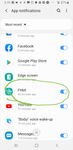 Screenshot_20190522-141943_Settings.jpg