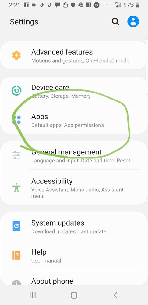 Screenshot_20190522-142136_Settings.jpg