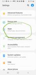 Screenshot_20190522-142136_Settings.jpg