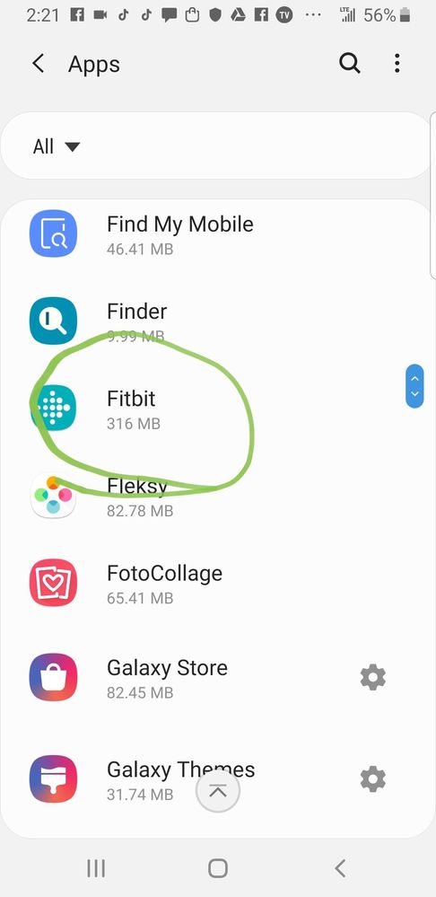 Screenshot_20190522-142156_Settings.jpg