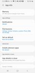 Screenshot_20190522-142401_Settings.jpg