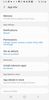 Screenshot_20190522-142401_Settings.jpg