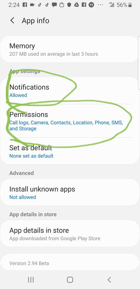 Screenshot_20190522-142421_Settings.jpg