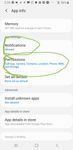 Screenshot_20190522-142421_Settings.jpg