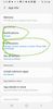 Screenshot_20190522-142421_Settings.jpg