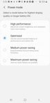 Screenshot_20190522-143354_Device care.jpg