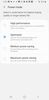 Screenshot_20190522-143354_Device care.jpg