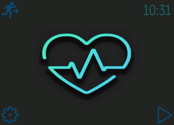 COHERENCE-Ionic1.png
