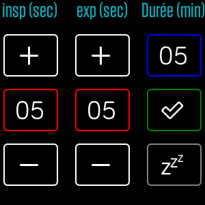 COHERENCE-Versa2.png