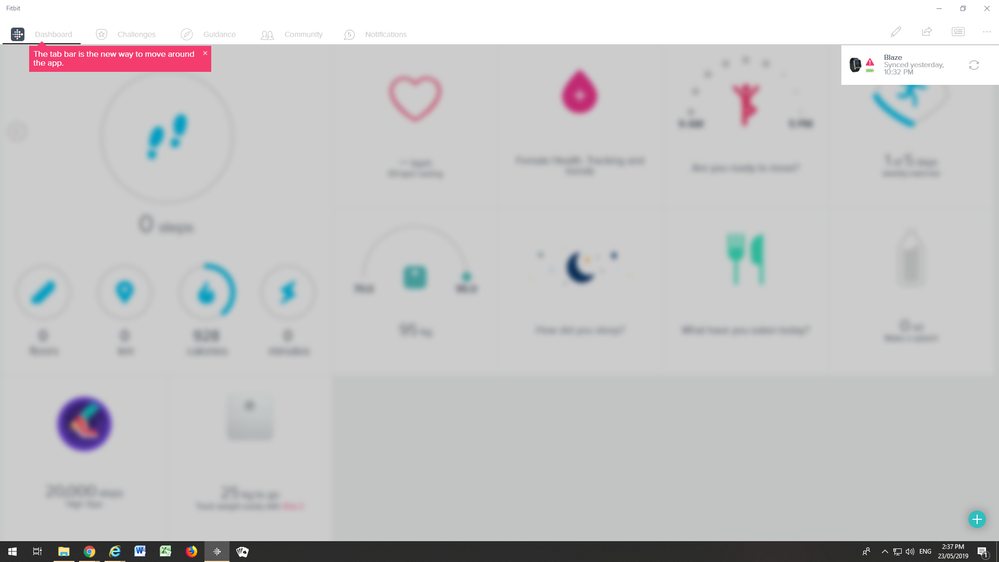 Screenshot (8).png