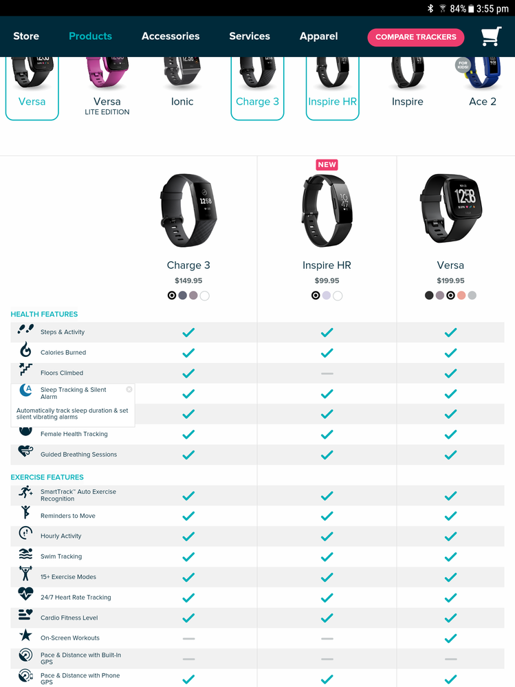 Screenshot_20190523-155504.png
