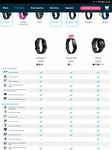 Screenshot_20190523-155504.png