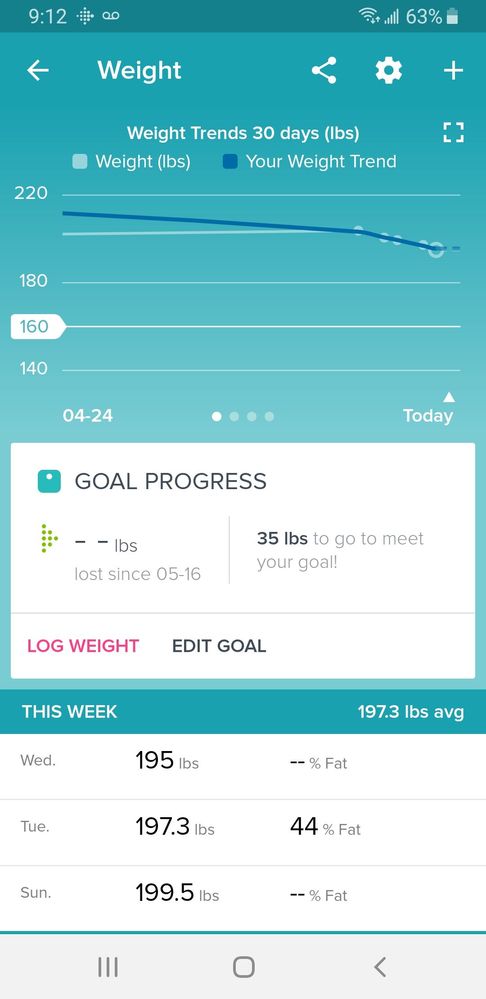 Screenshot_20190523-091202_Fitbit.jpg