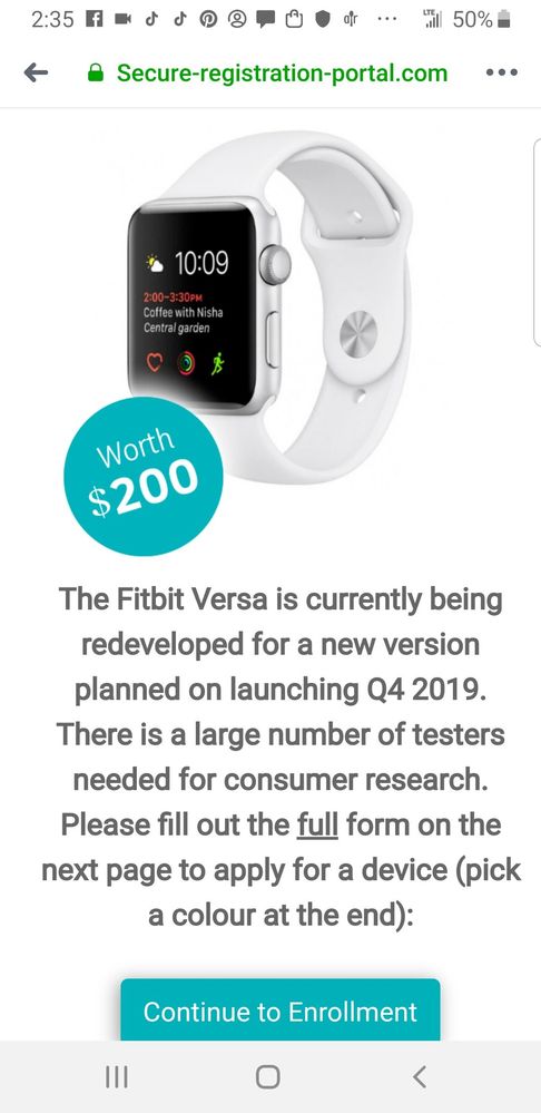 Screenshot_20190523-143551_Facebook.jpg