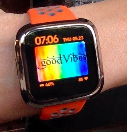 Watch.jpg