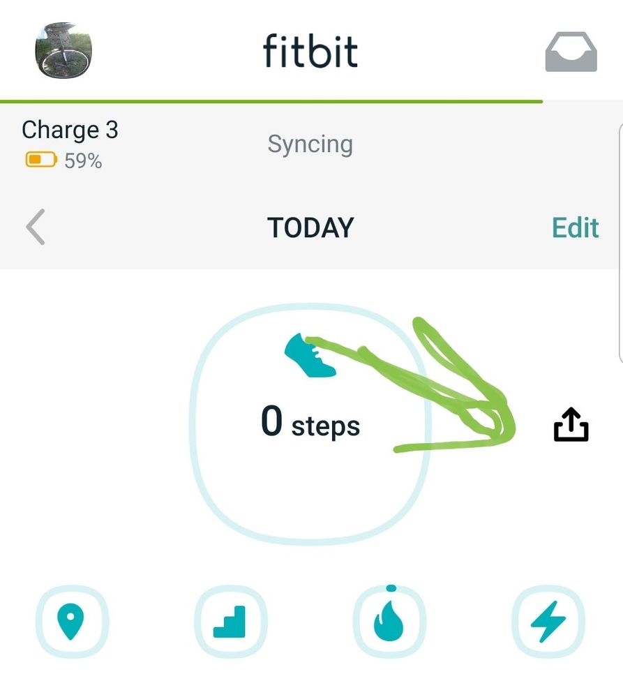 Screenshot_20190524-001905_Fitbit.jpg