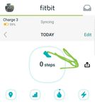 Screenshot_20190524-001905_Fitbit.jpg