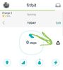Screenshot_20190524-001905_Fitbit.jpg