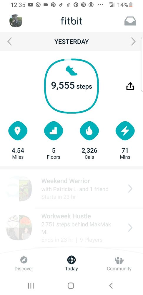 Screenshot_20190524-003515_Fitbit.jpg