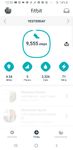 Screenshot_20190524-003515_Fitbit.jpg