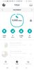 Screenshot_20190524-003515_Fitbit.jpg