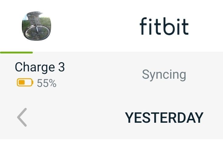 Screenshot_20190524-084545_Fitbit.jpg