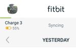 Screenshot_20190524-084545_Fitbit.jpg