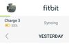 Screenshot_20190524-084545_Fitbit.jpg