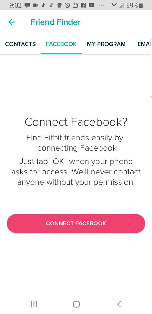 Screenshot_20190524-090235_Fitbit.jpg