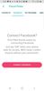 Screenshot_20190524-090235_Fitbit.jpg