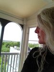 IMG_0985.JPG