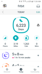 Screenshot_20190524-110404.png