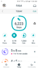 Screenshot_20190524-110404.png