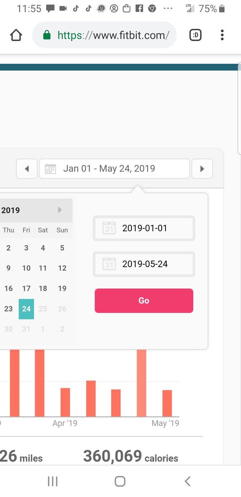 Screenshot_20190524-115510_Chrome.jpg