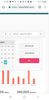 Screenshot_20190524-115510_Chrome.jpg