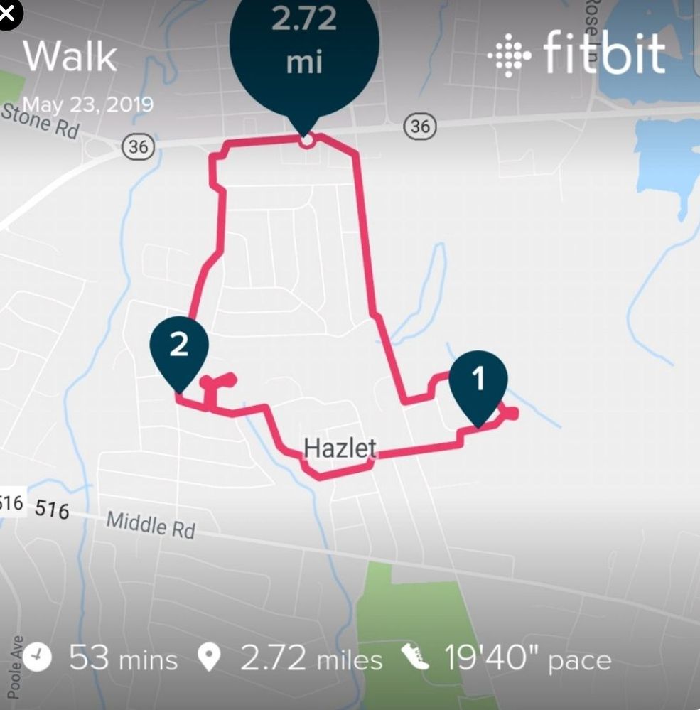 Screenshot_20190524-204444_Fitbit.jpg
