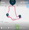 Screenshot_20190524-204444_Fitbit.jpg