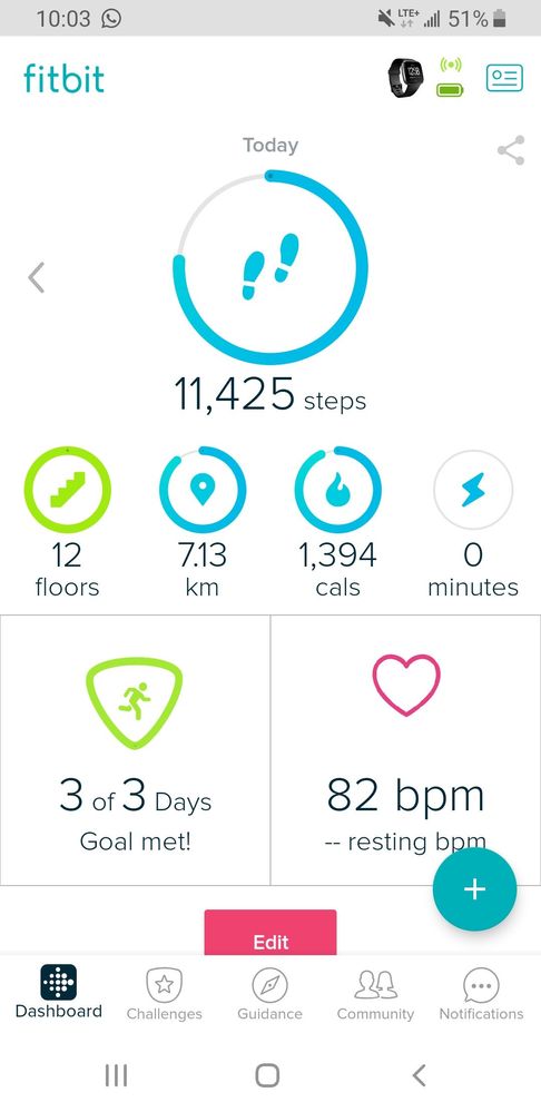 Screenshot_20190524-220323_Fitbit.jpg