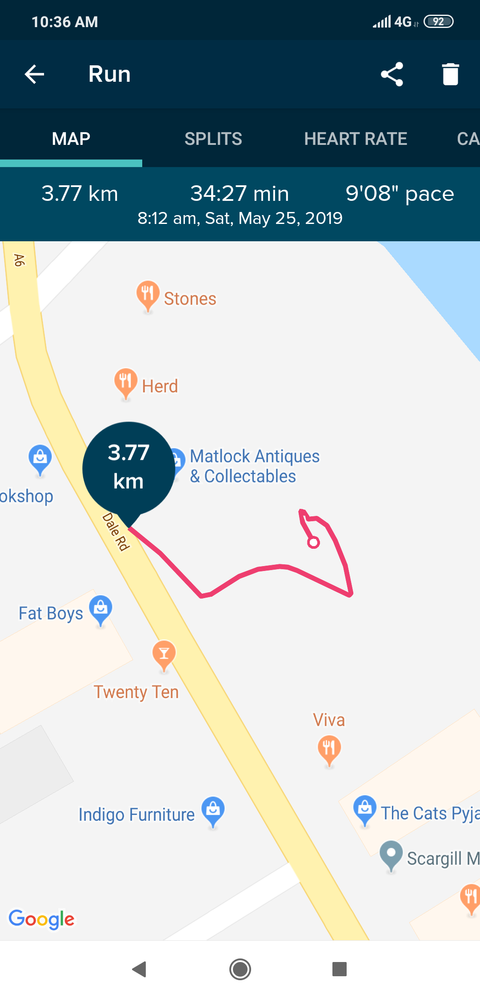 Screenshot_2019-05-25-10-36-03-582_com.fitbit.FitbitMobile.png