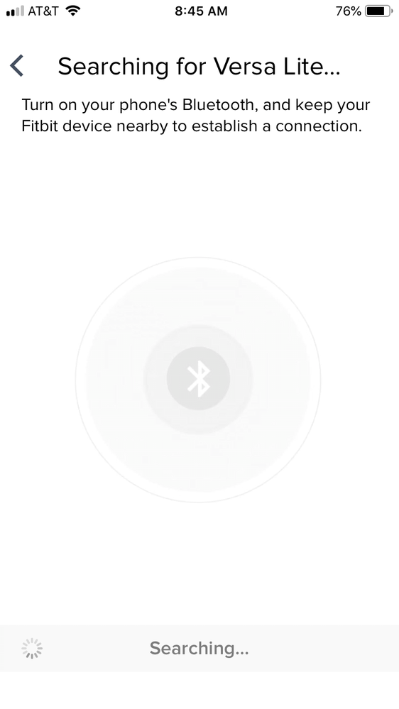 F80E38AD-FA27-41A0-9F90-2F60D93E24C2.png