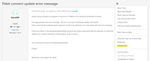 Unsubscribe.PNG