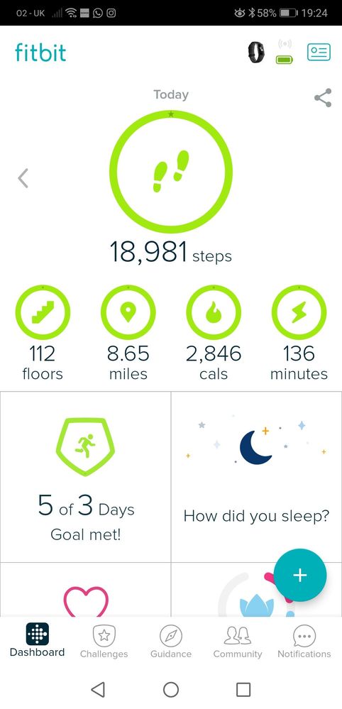 Screenshot_20190526_192434_com.fitbit.FitbitMobile.jpg
