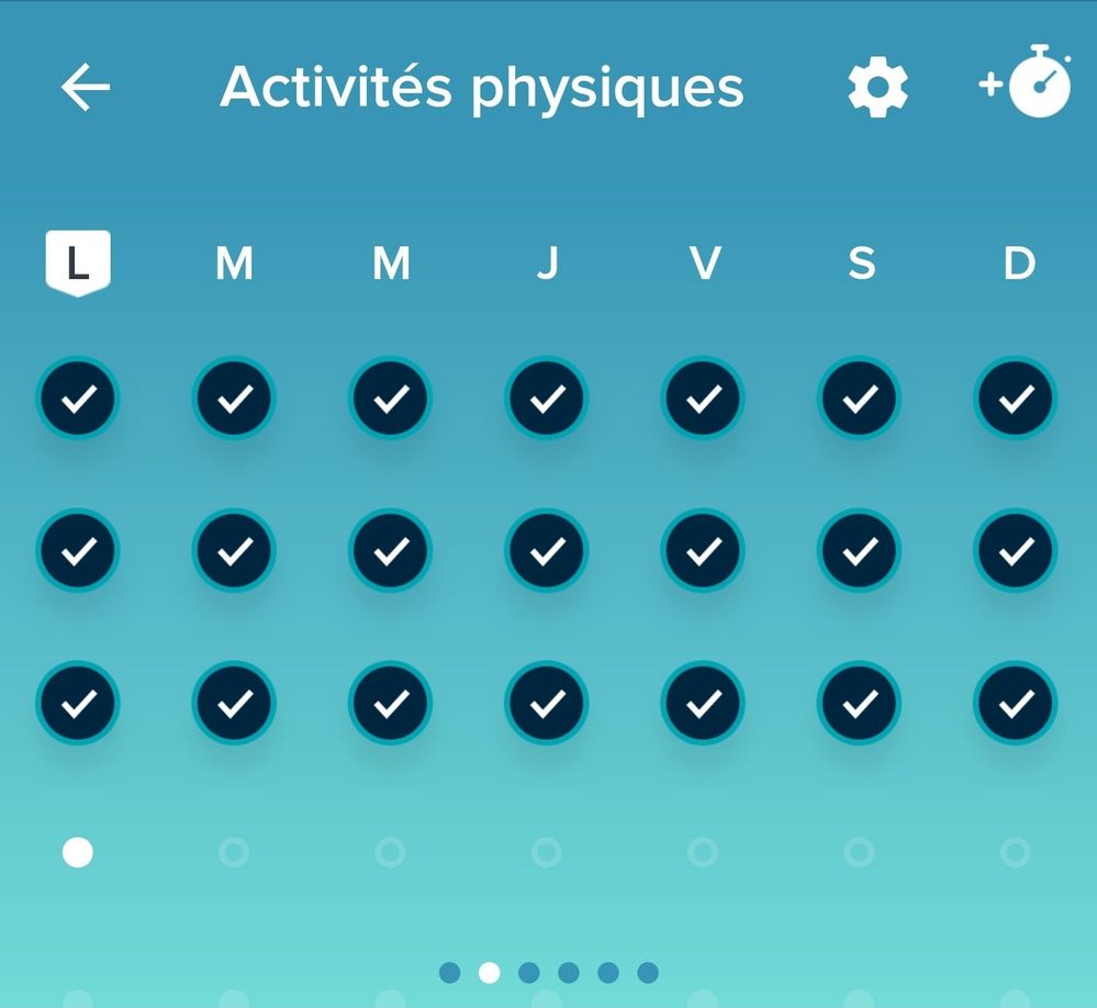 Screenshot_20190527-141821_Fitbit.jpg