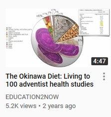 Okinawa.jpg