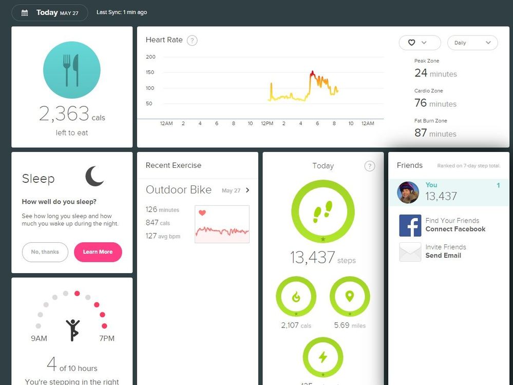 fitbit_alta_testday1.jpg