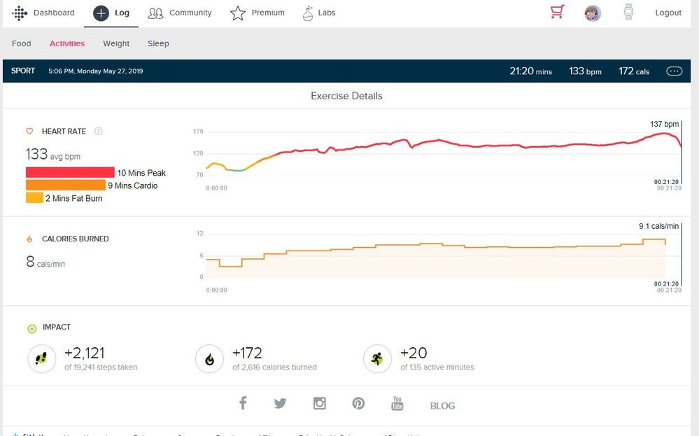fitbit_inspire_testday1_sport.jpg